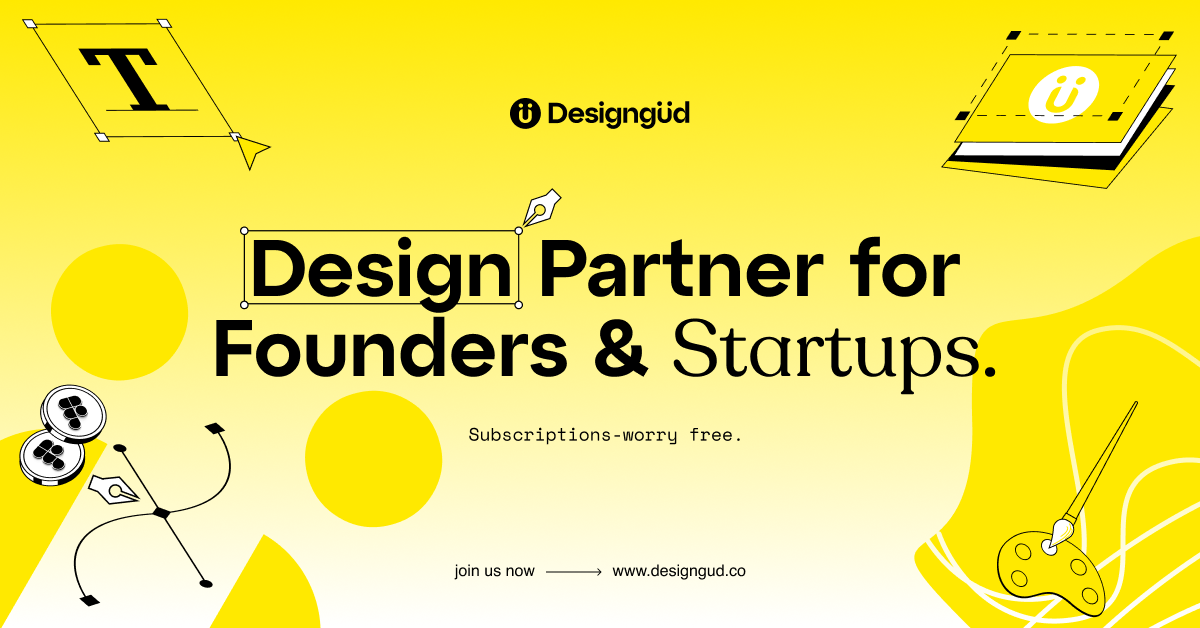 DesignGud